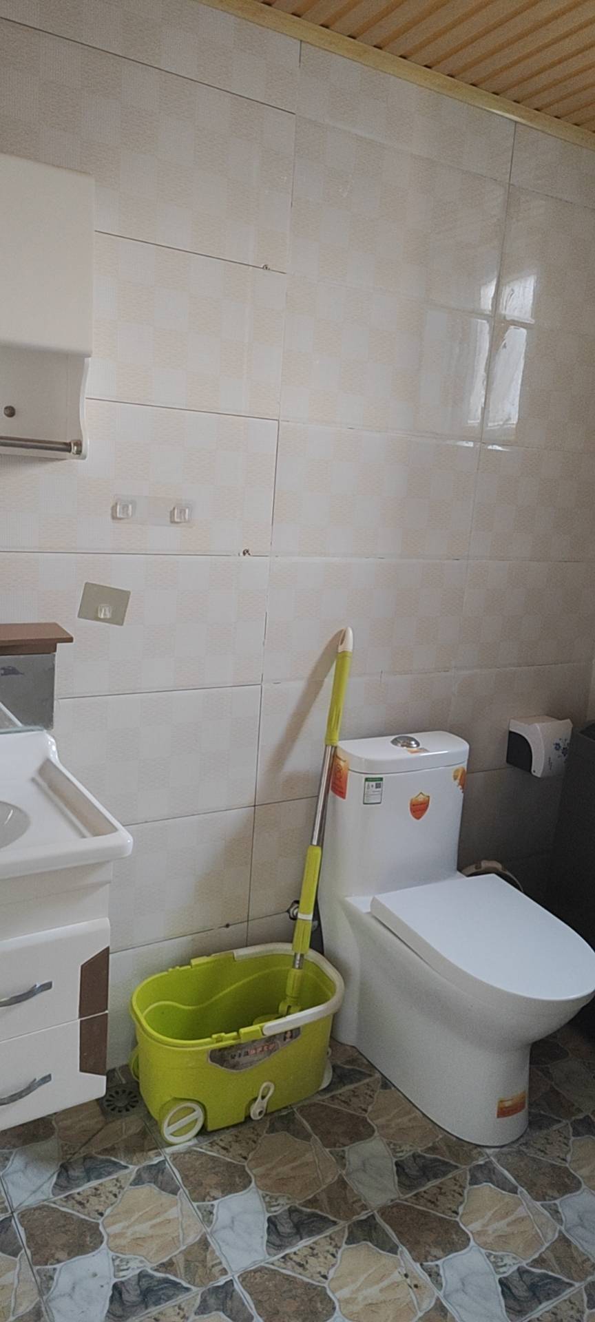 中交.王府景，3室2厅1卫，66.55㎡，售价50.8万 二手房