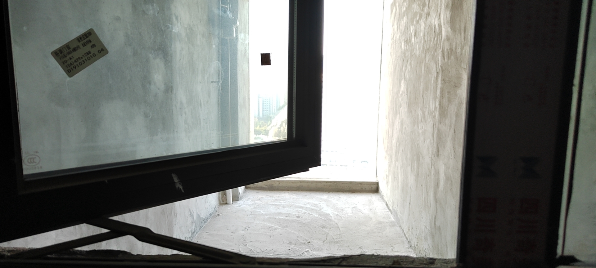 津湖壹号，3室2厅2卫，106㎡，售价65万 二手房