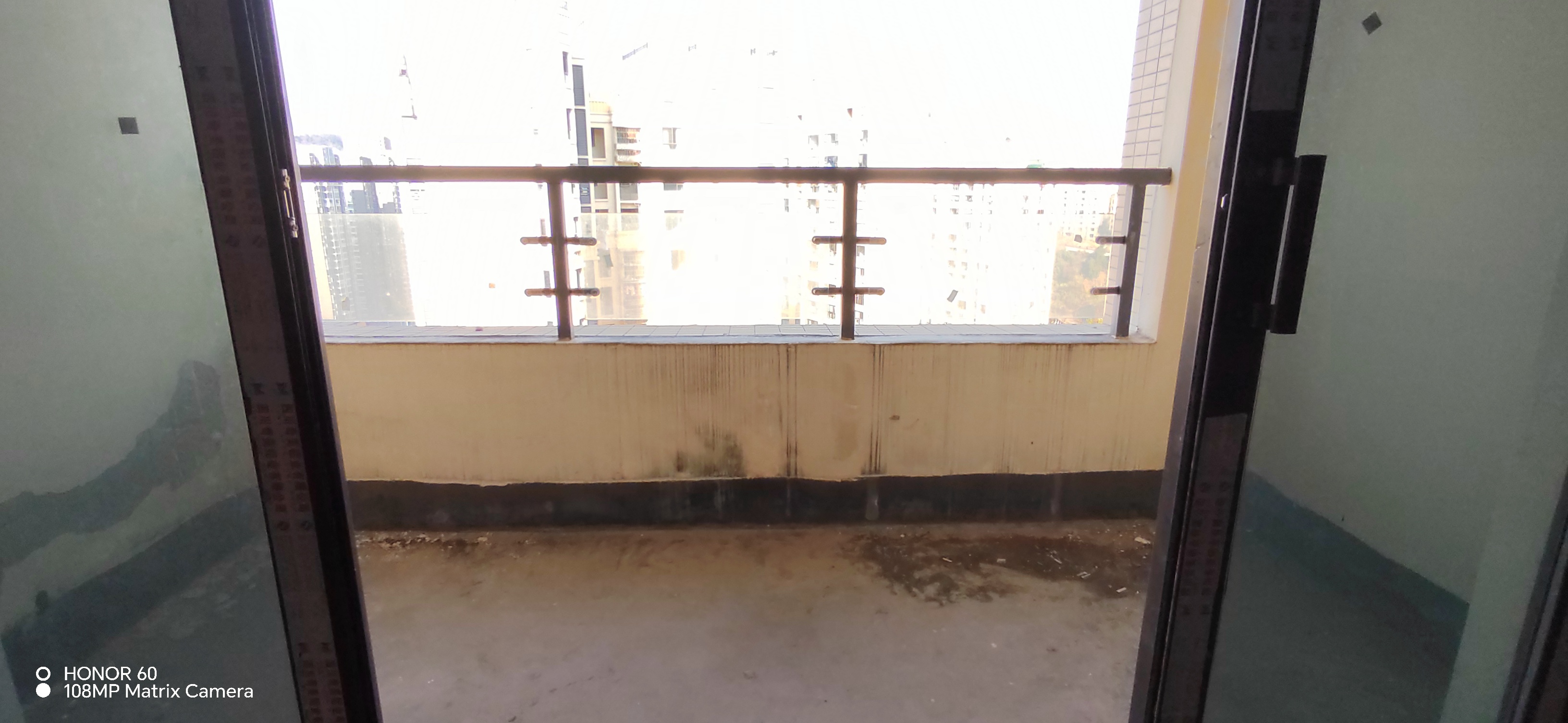 津湖壹号，3室2厅2卫，106㎡，售价65万 二手房