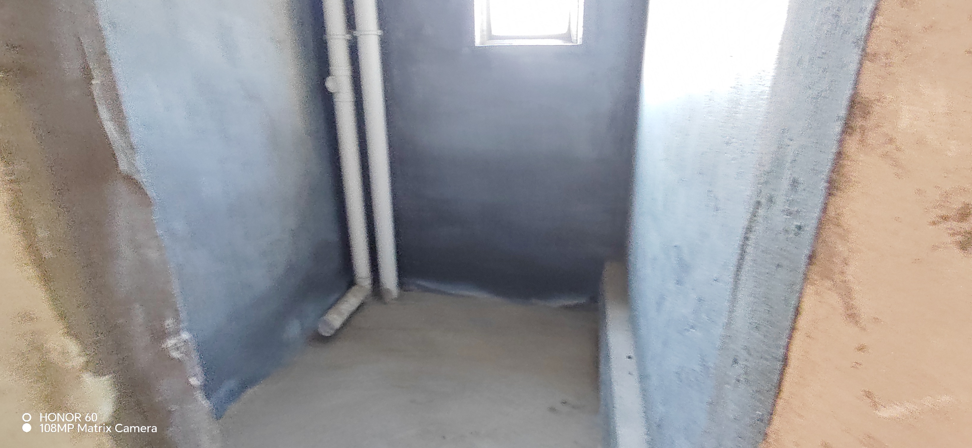 津湖壹号，3室2厅2卫，106㎡，售价65万 二手房