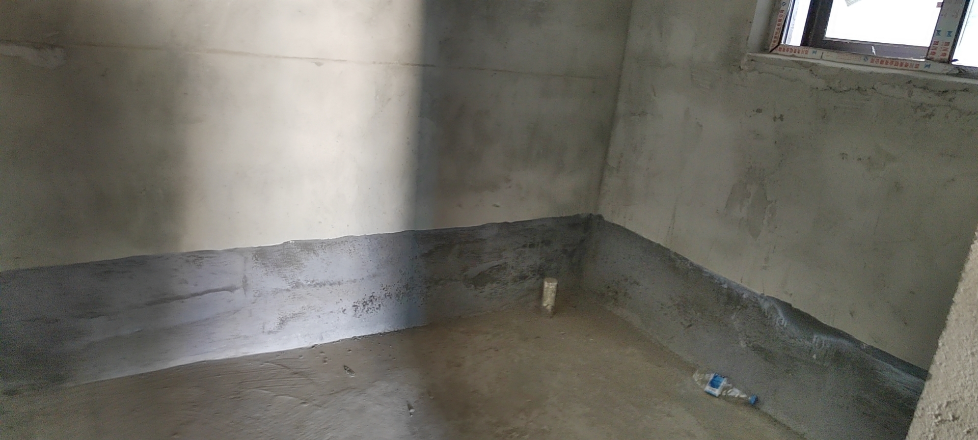 津湖壹号，3室2厅2卫，106㎡，售价65万 二手房