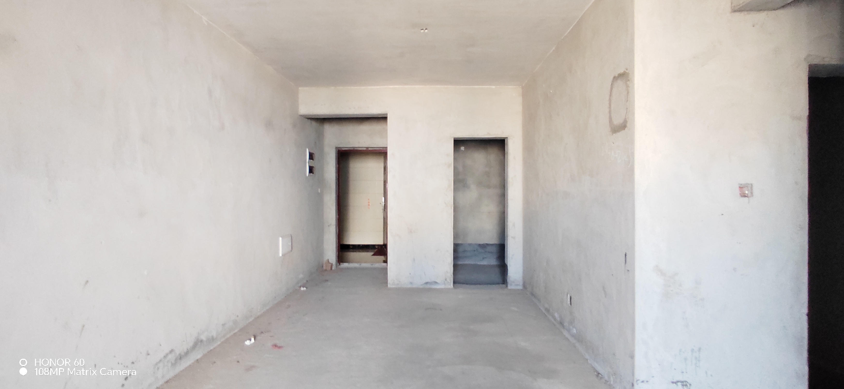 津湖壹号，3室2厅2卫，106㎡，售价65万 二手房