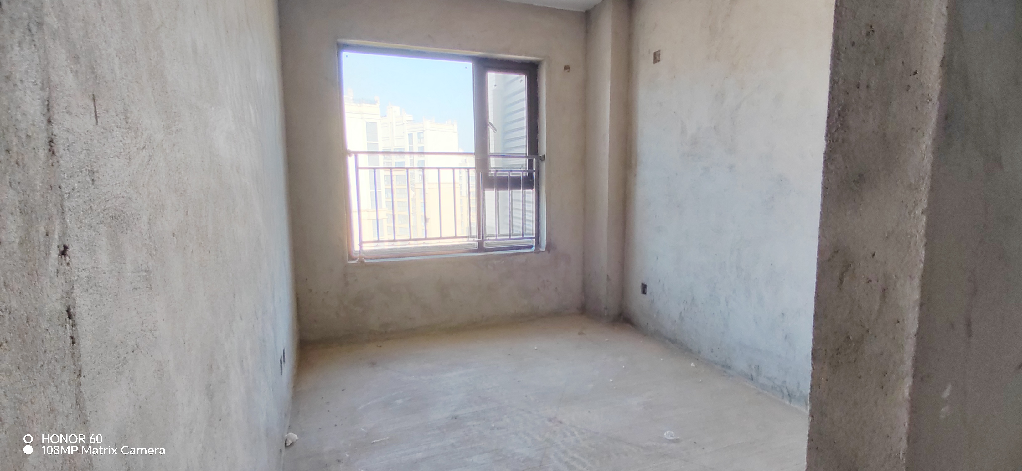 津湖壹号，3室2厅2卫，106㎡，售价65万 二手房