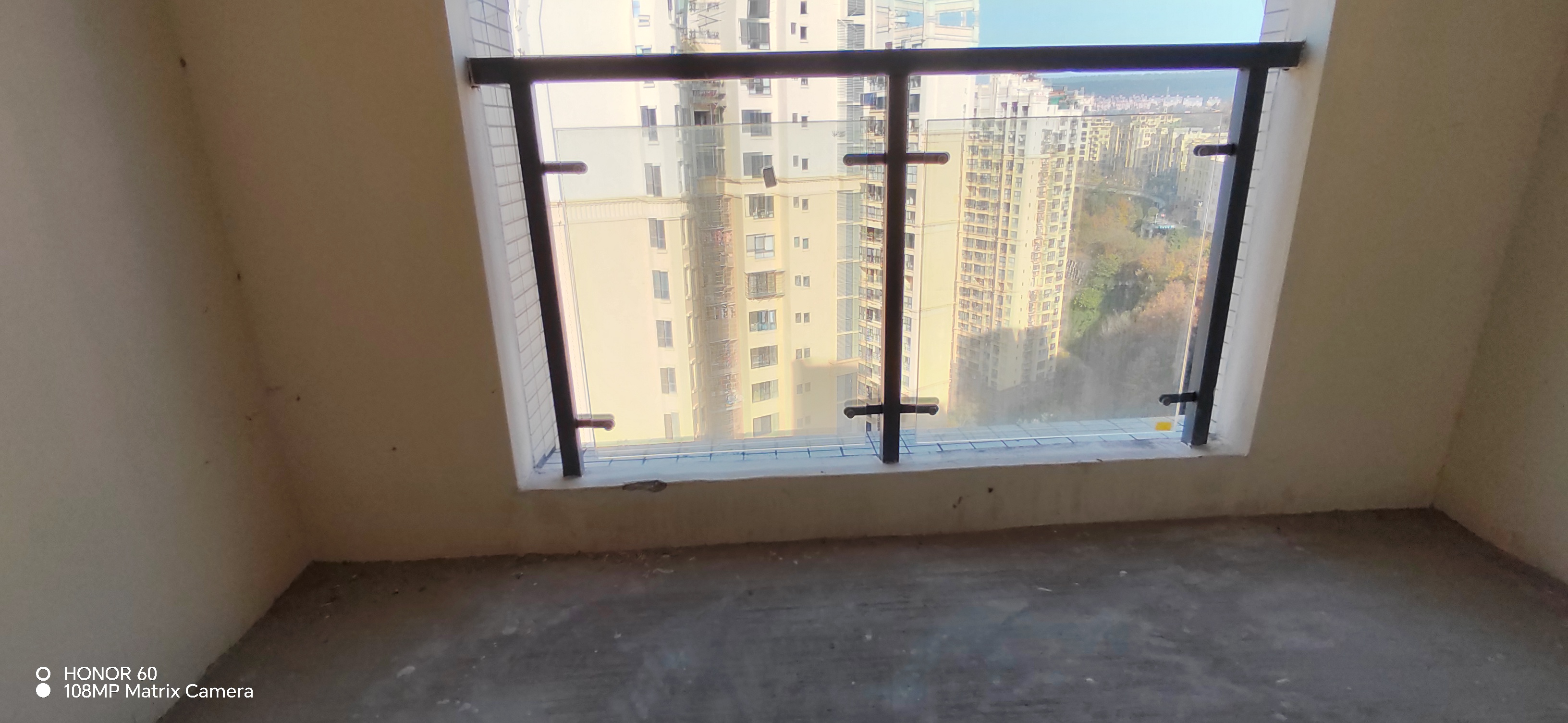 津湖壹号，3室2厅2卫，106㎡，售价65万 二手房