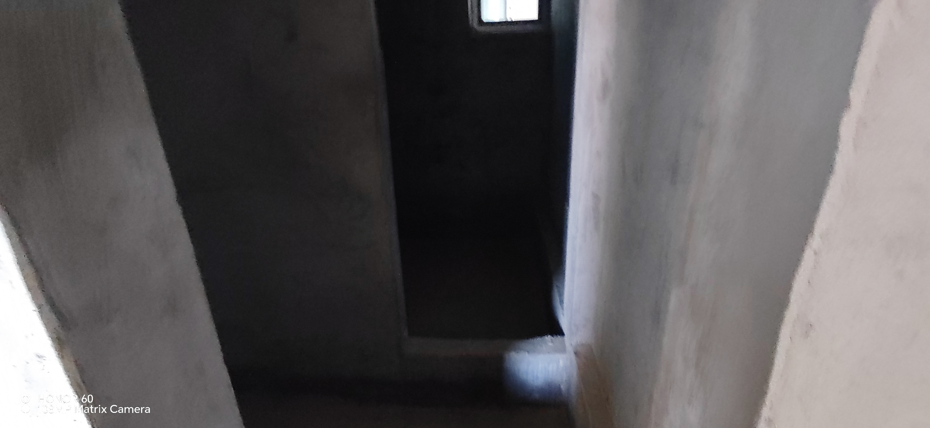 津湖壹号，3室2厅2卫，106㎡，售价65万 二手房