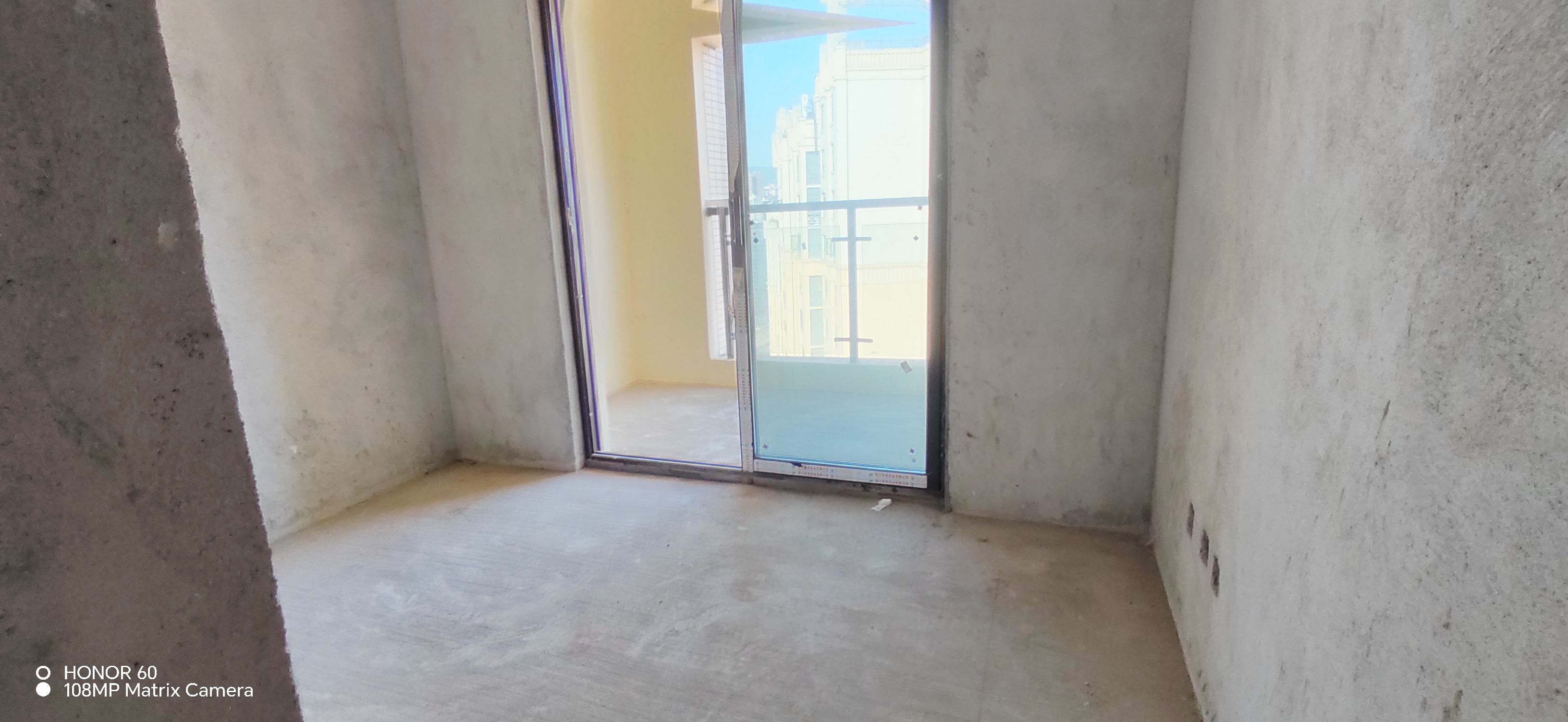 津湖壹号，3室2厅2卫，106㎡，售价65万 二手房