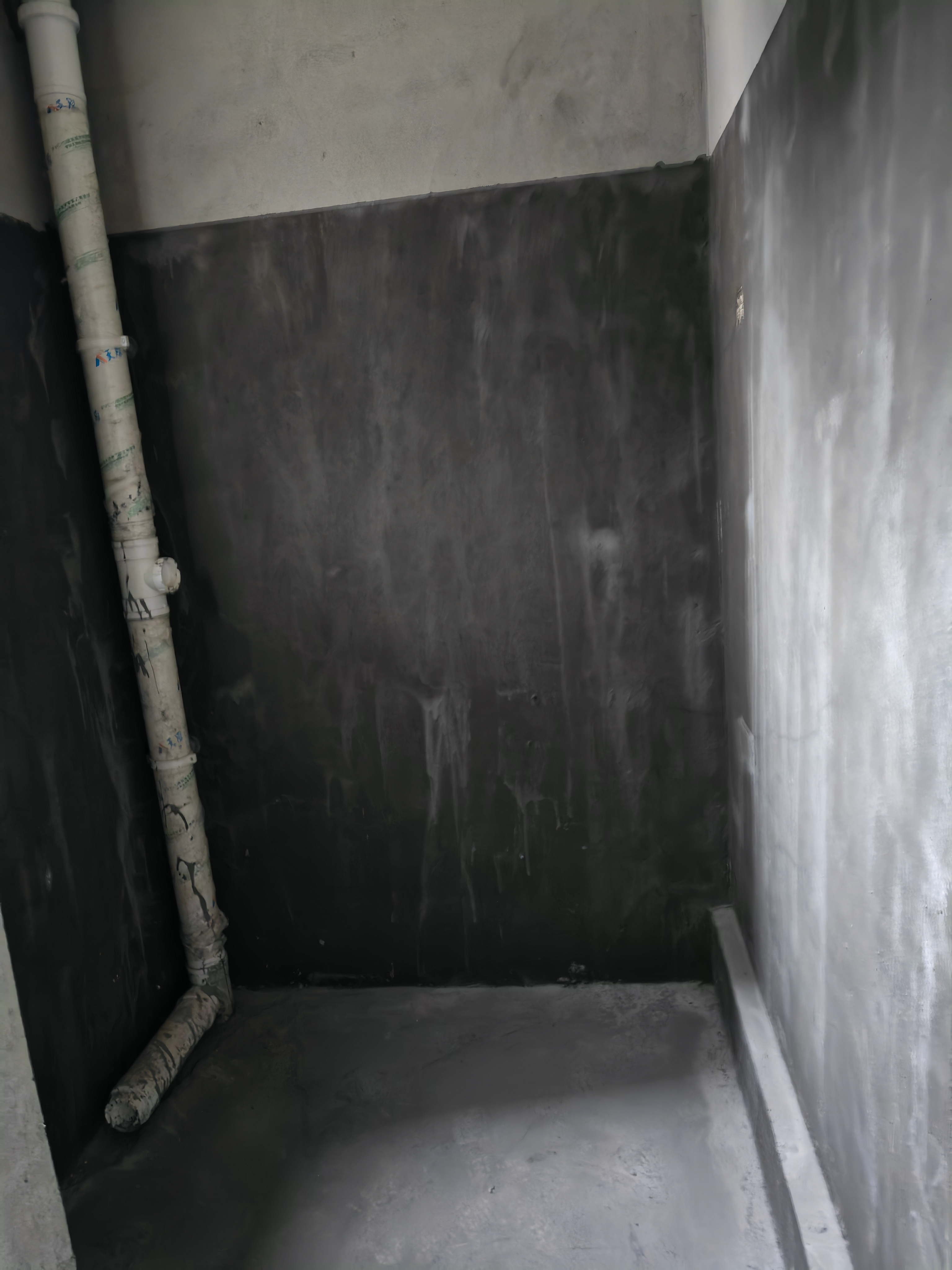 阳光东方府，3室1厅2卫，88㎡，售价36万 二手房