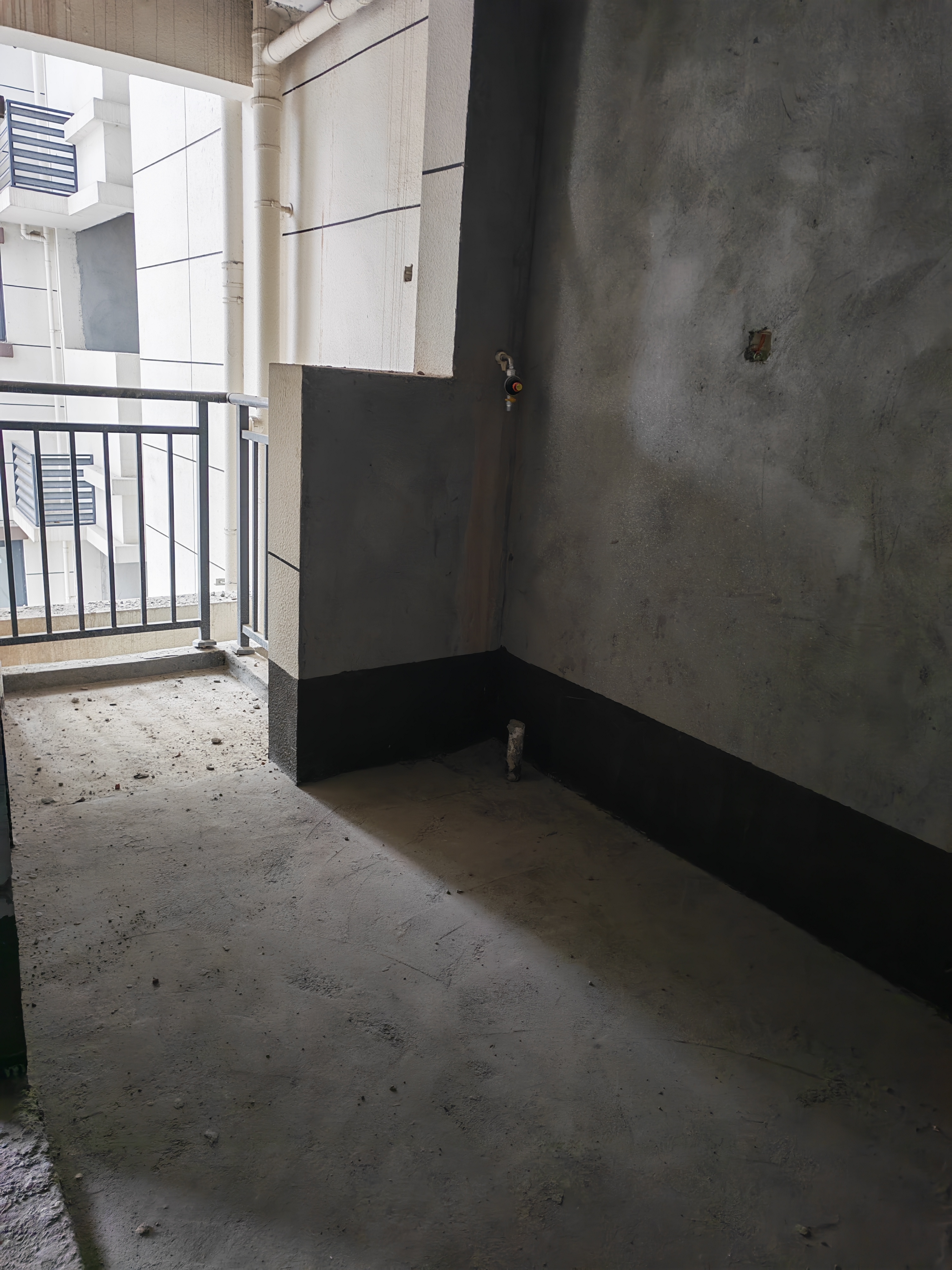 阳光东方府，3室1厅2卫，88㎡，售价36万 二手房