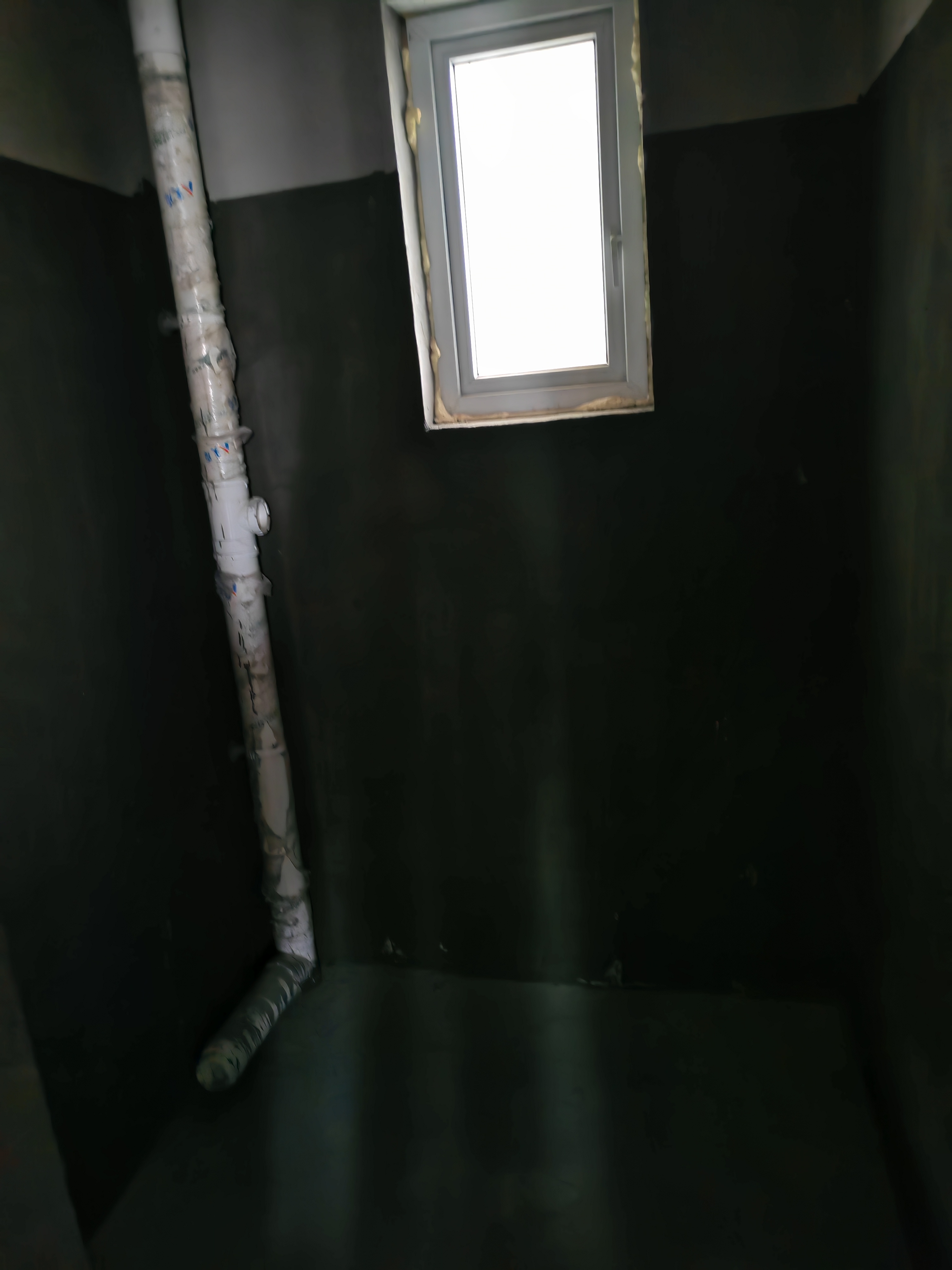 阳光东方府，3室1厅2卫，88㎡，售价36万 二手房