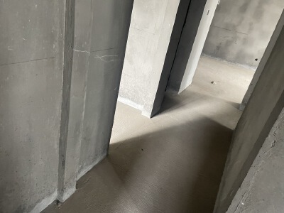 福锦苑南区，3室1厅1卫，98㎡，售价38万