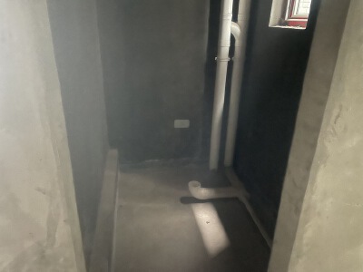 福锦苑南区，3室2厅2卫，112㎡，售价45万