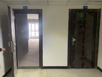 福锦苑南区，3室2厅1卫，98㎡，售价38万