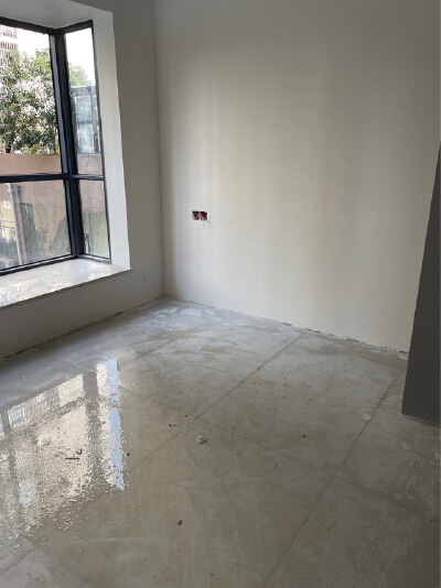 蓝湾国际D区，4室2厅3卫，116㎡，售价78.8万