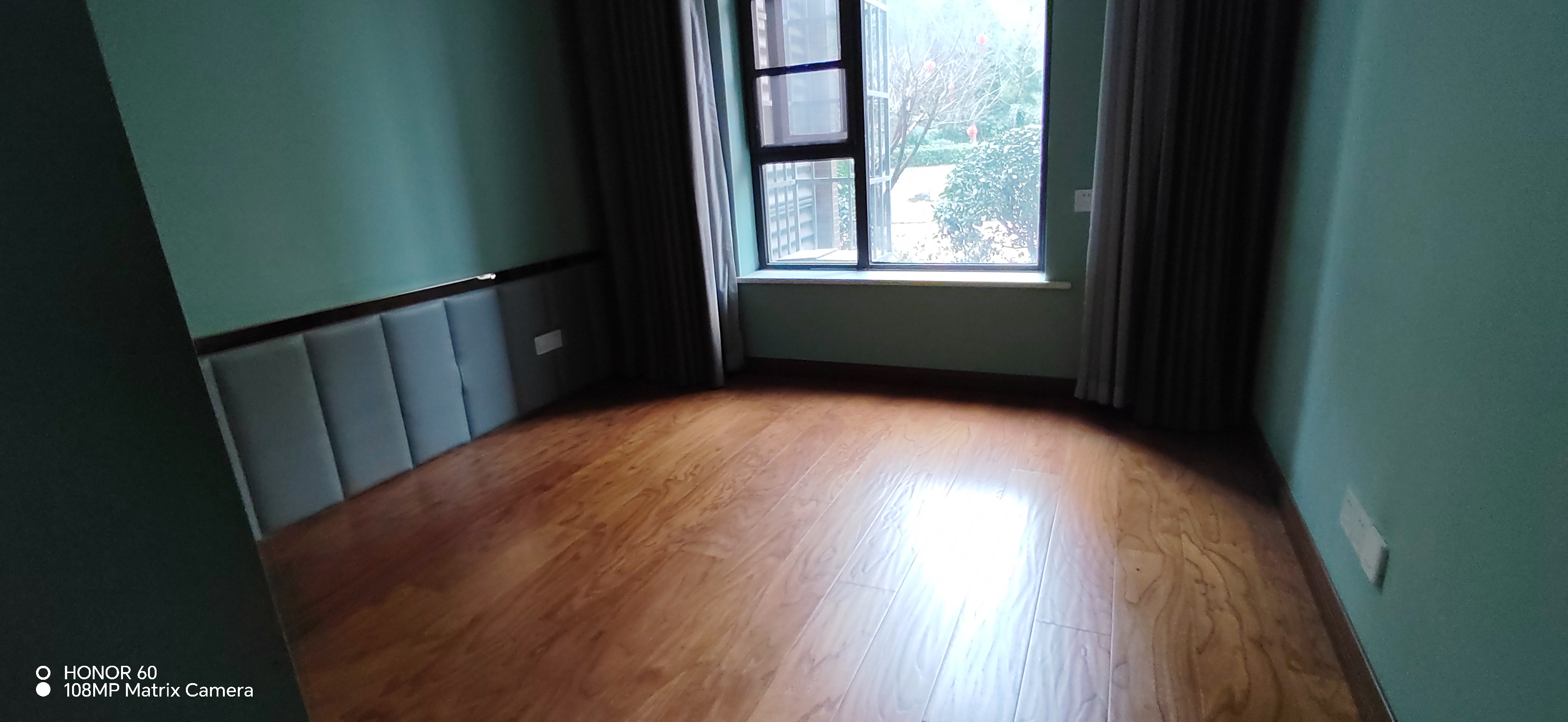 津湖壹号，3室2厅2卫，117㎡，售价76万 二手房