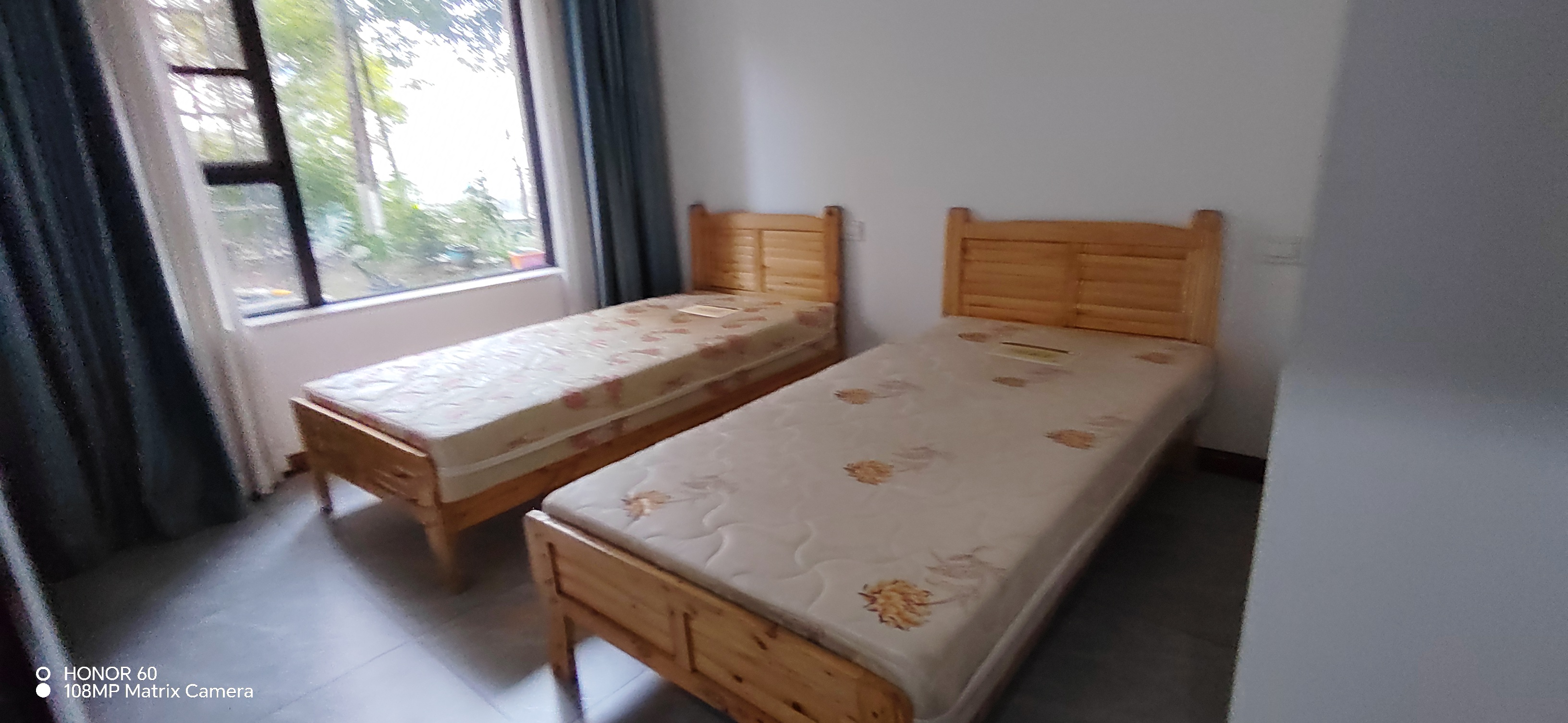 津湖壹号，3室2厅2卫，117㎡，售价76万 二手房