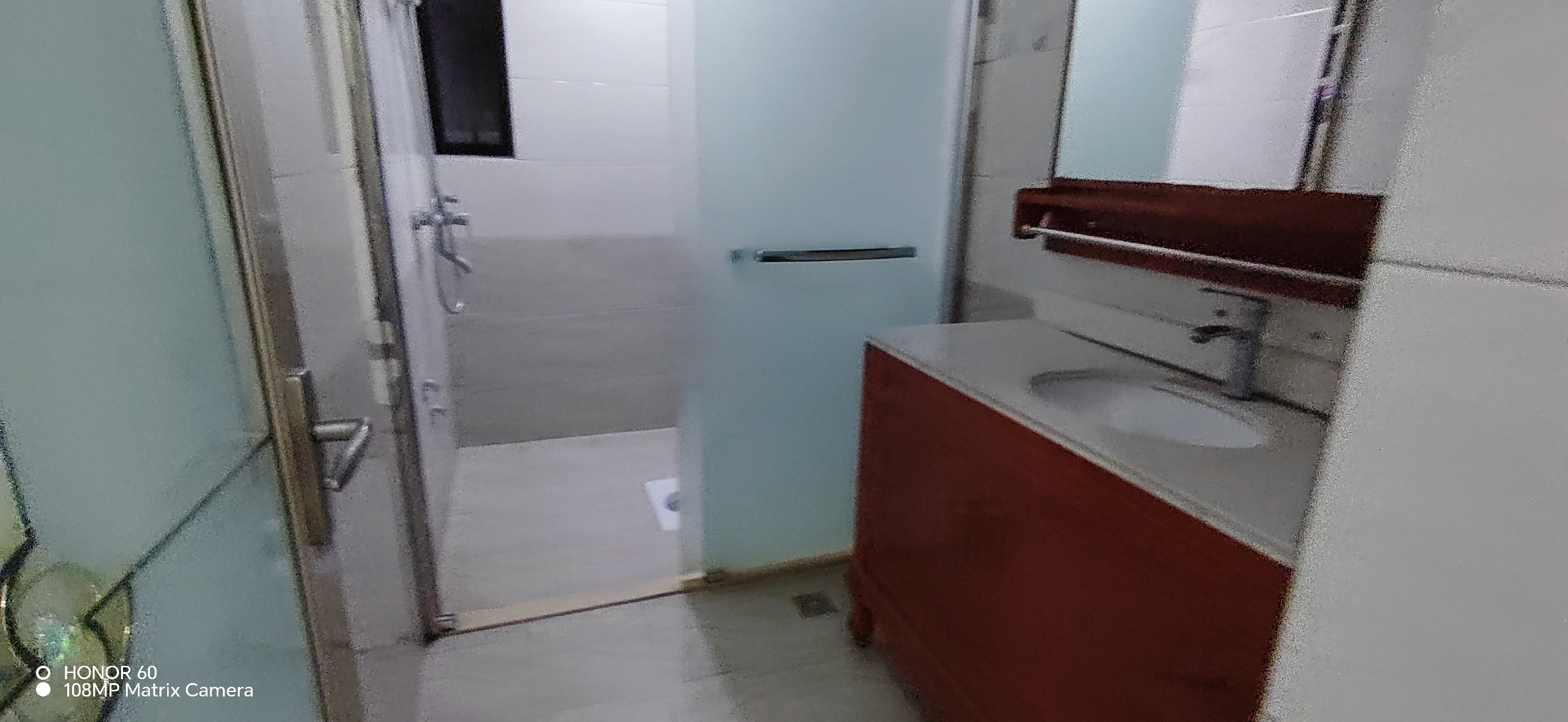 津湖壹号，3室2厅2卫，117㎡，售价76万 二手房