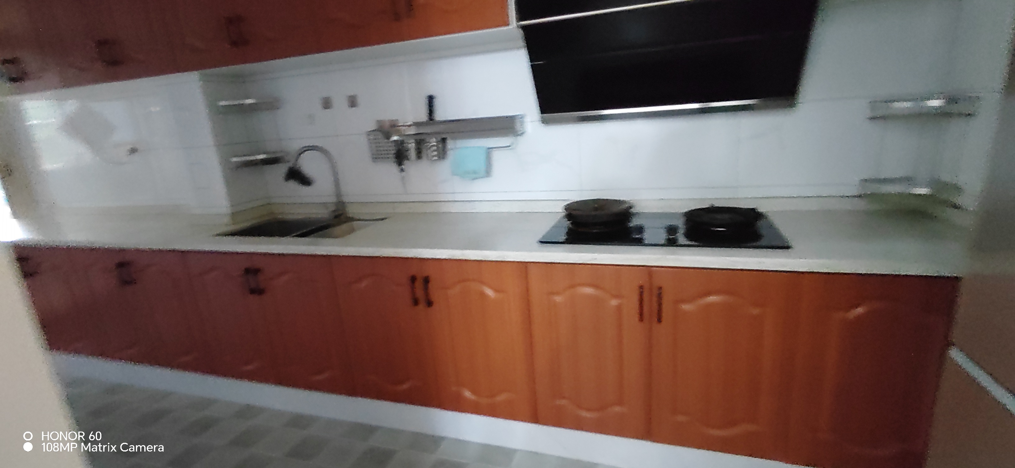 津湖壹号，3室2厅2卫，117㎡，售价76万 二手房