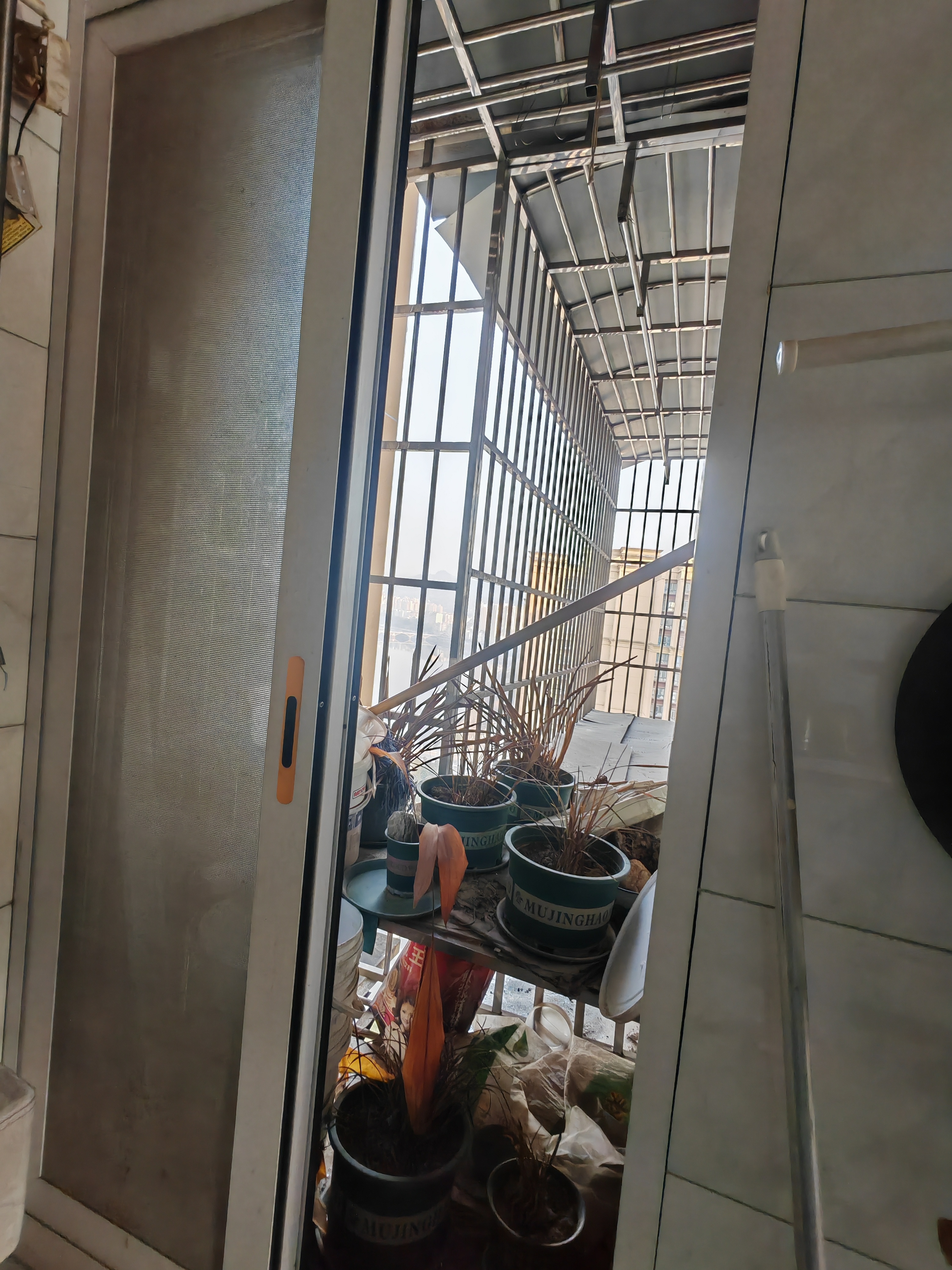 中交.王府景，4室2厅2卫，135.70㎡，售价92万 二手房