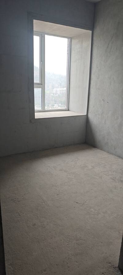 阳光东方府，3室2厅2卫，91.00㎡，售价35.00万