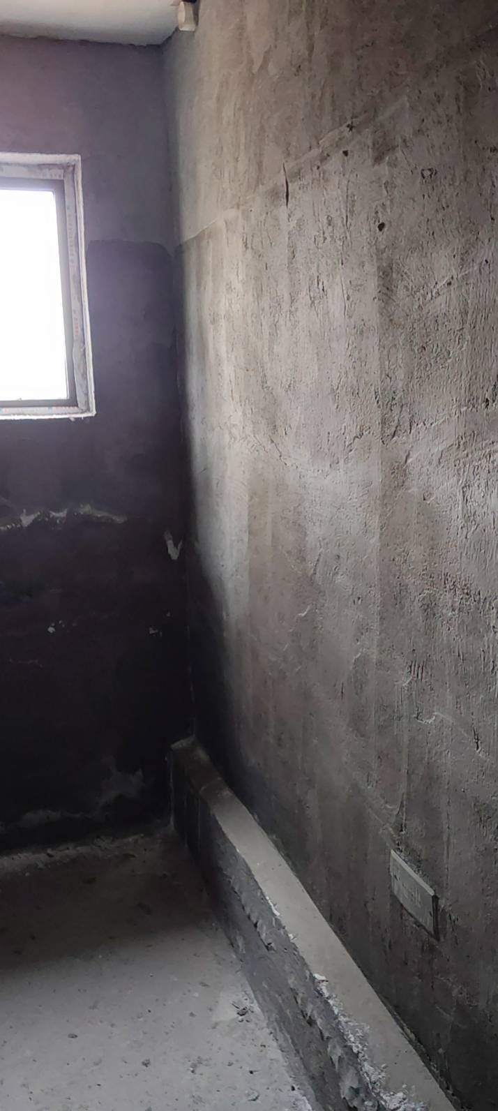 津湖壹号，3室2厅2卫，113.7㎡，售价68万 二手房