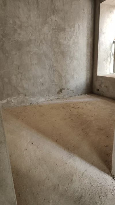 浅水湾一期，3室1厅2卫，82.86㎡，售价46万