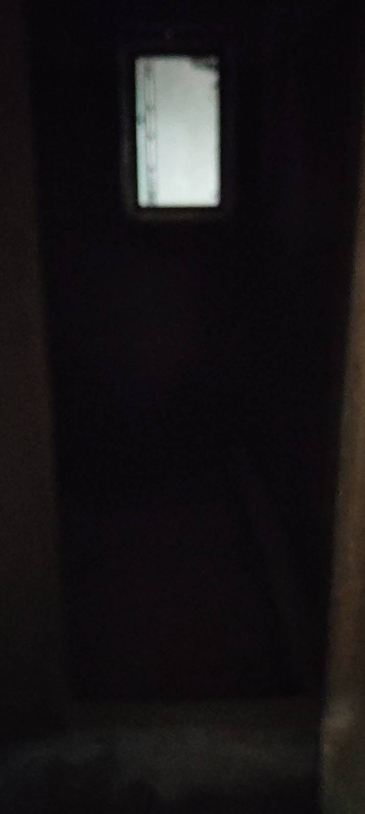 津湖壹号，3室2厅2卫，113.7㎡，售价68万 二手房