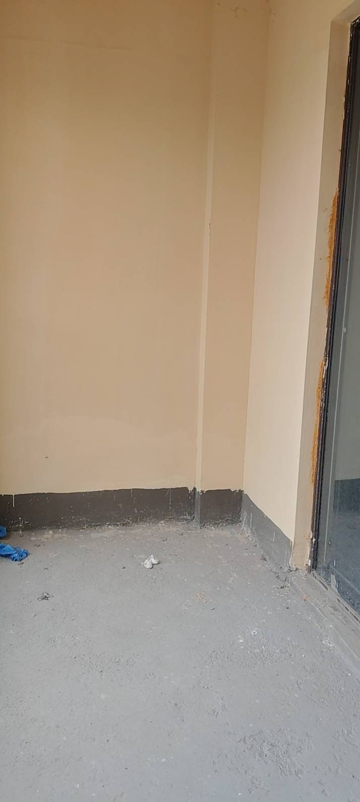 津湖壹号，3室2厅2卫，113.7㎡，售价68万 二手房