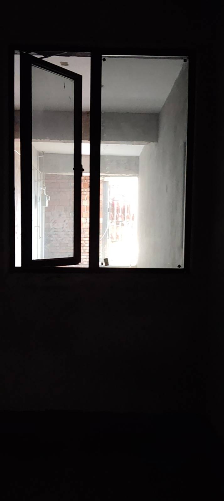 津湖壹号，3室2厅2卫，113.7㎡，售价68万 二手房