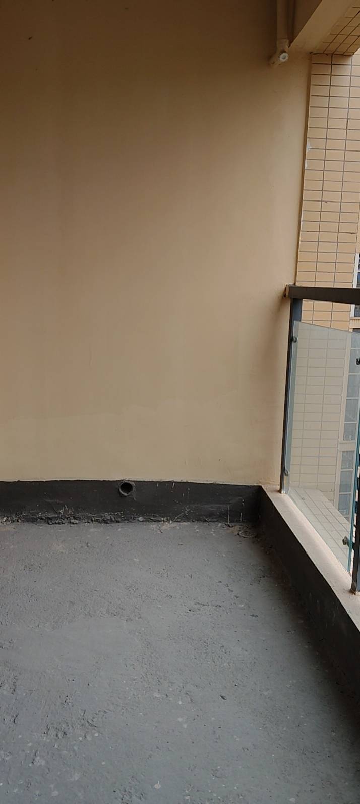 津湖壹号，3室2厅2卫，113.7㎡，售价68万 二手房