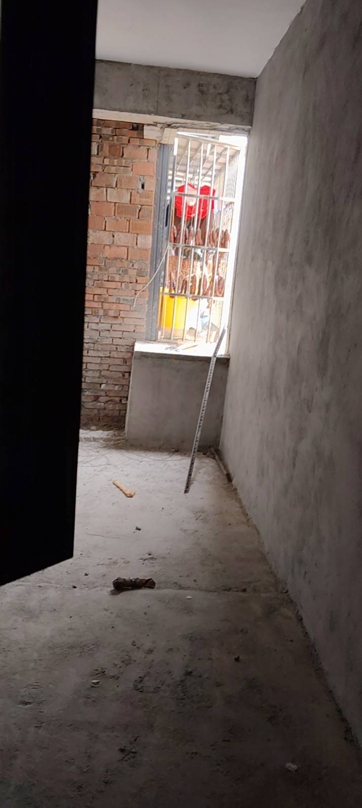 津湖壹号，3室2厅2卫，113.7㎡，售价68万 二手房