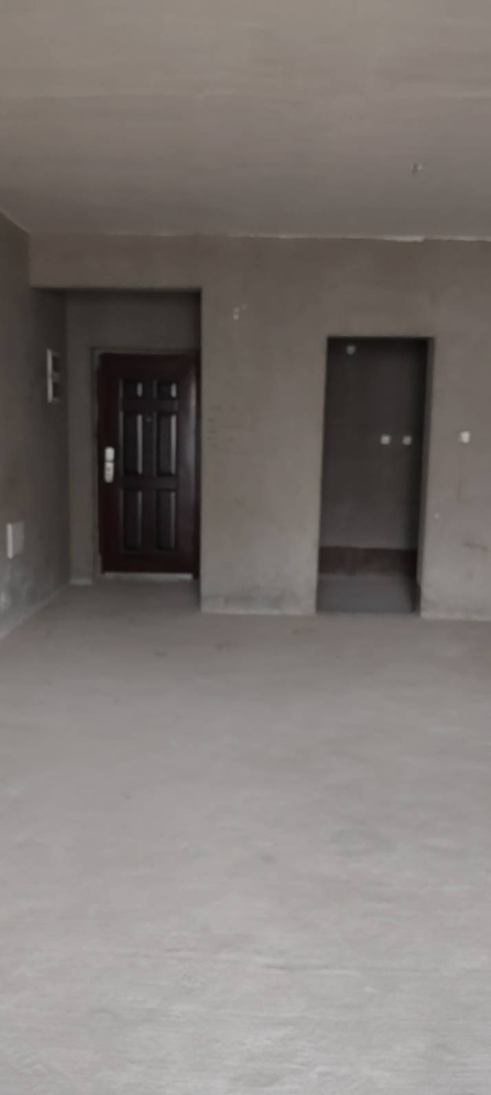 津湖壹号，3室2厅2卫，113.7㎡，售价68万 二手房