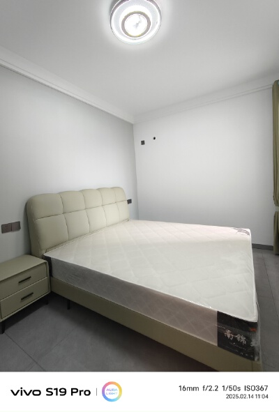 滨河玉盘，3室2厅2卫，98㎡，售价69.8万