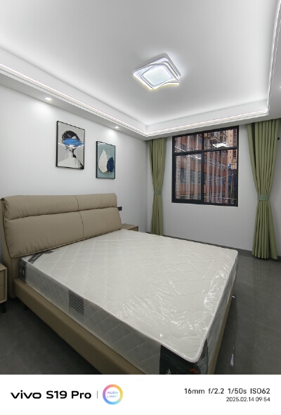 柳津桥西津苑小区，3室2厅2卫，122.73㎡，售价49.8万