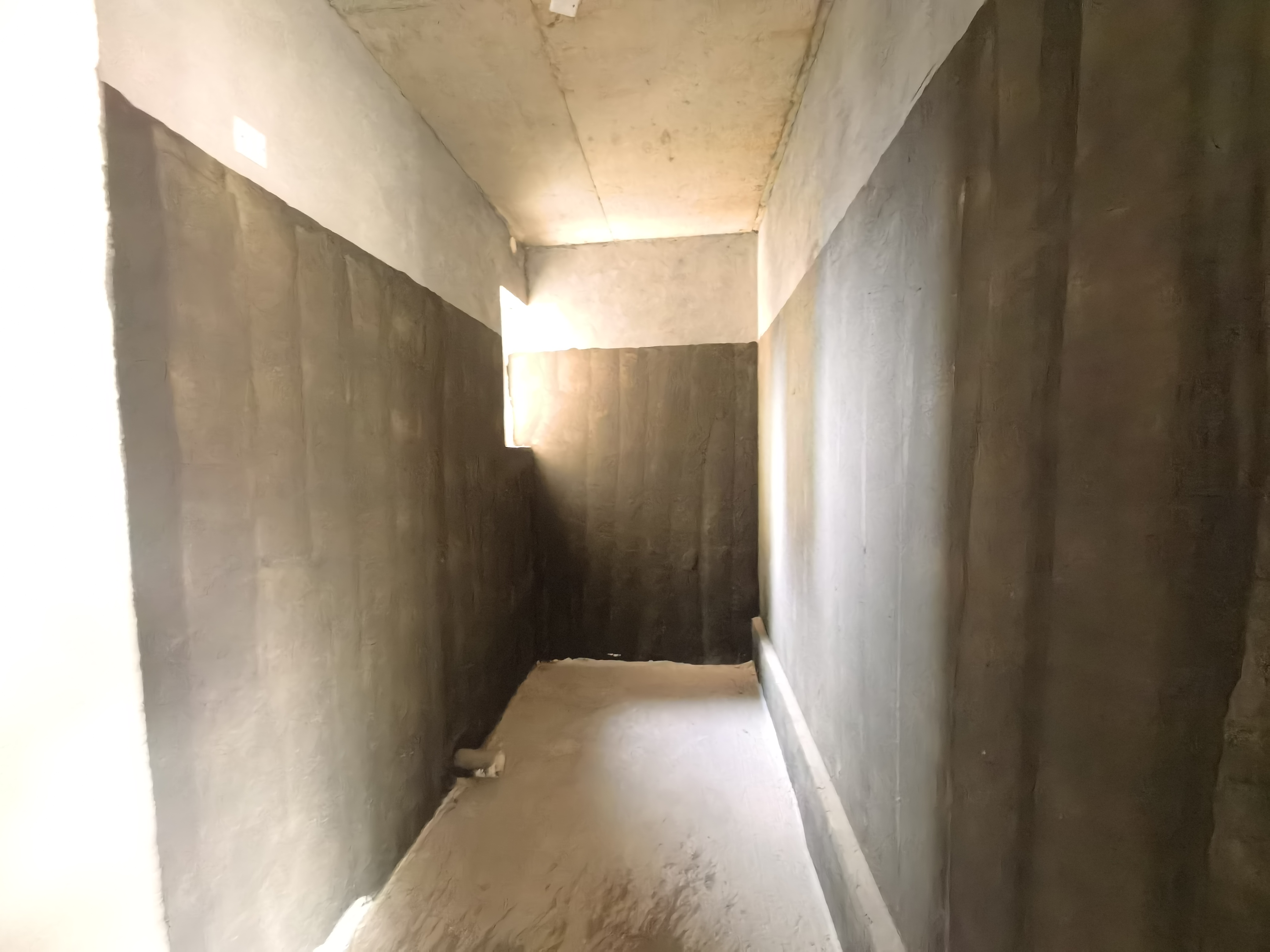 优筑 . 欧洲城，4室2厅2卫，177.84㎡，售价83.80万 二手房