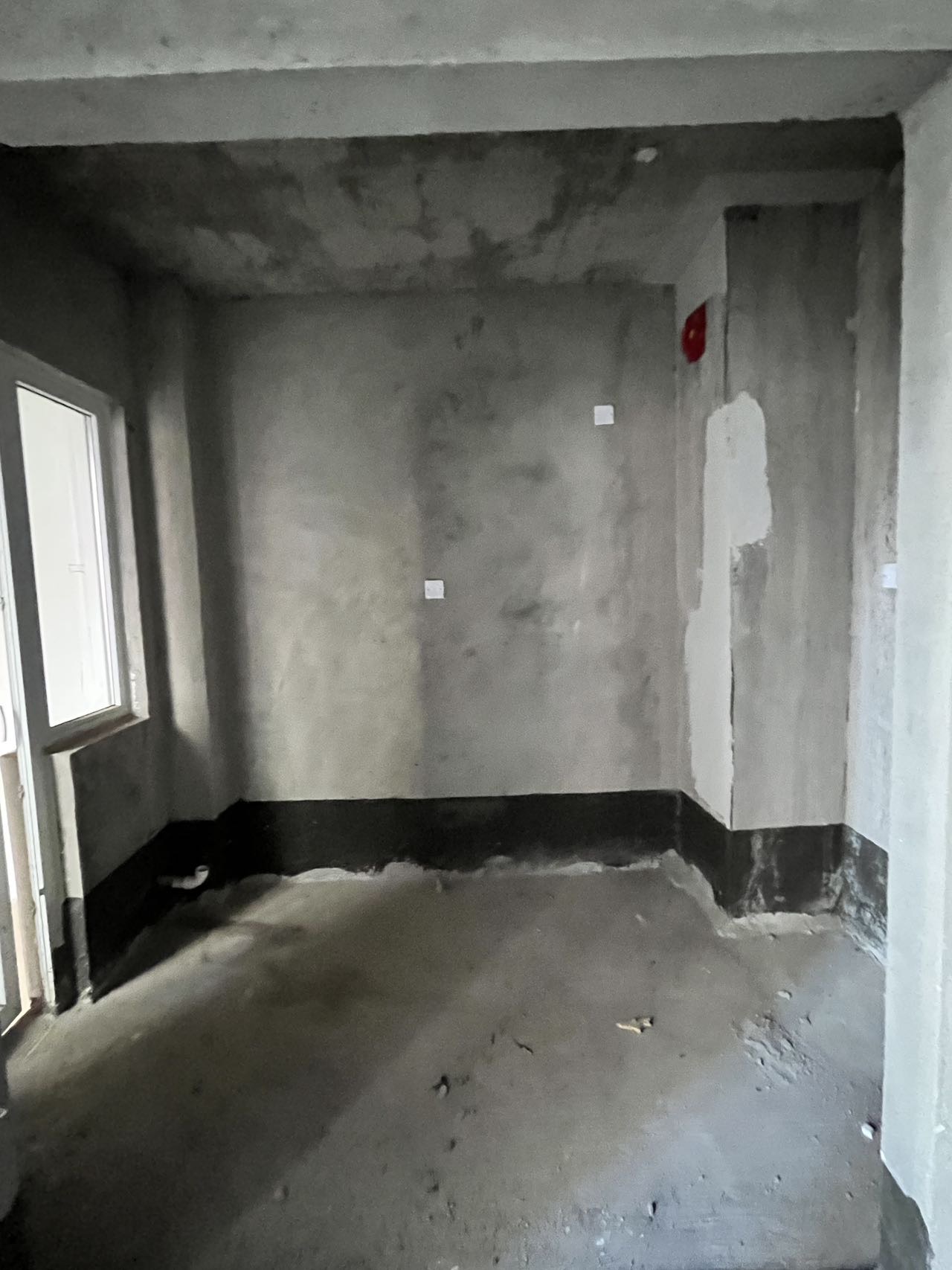 优筑 . 欧洲城，4室2厅2卫，121㎡，售价58万 二手房