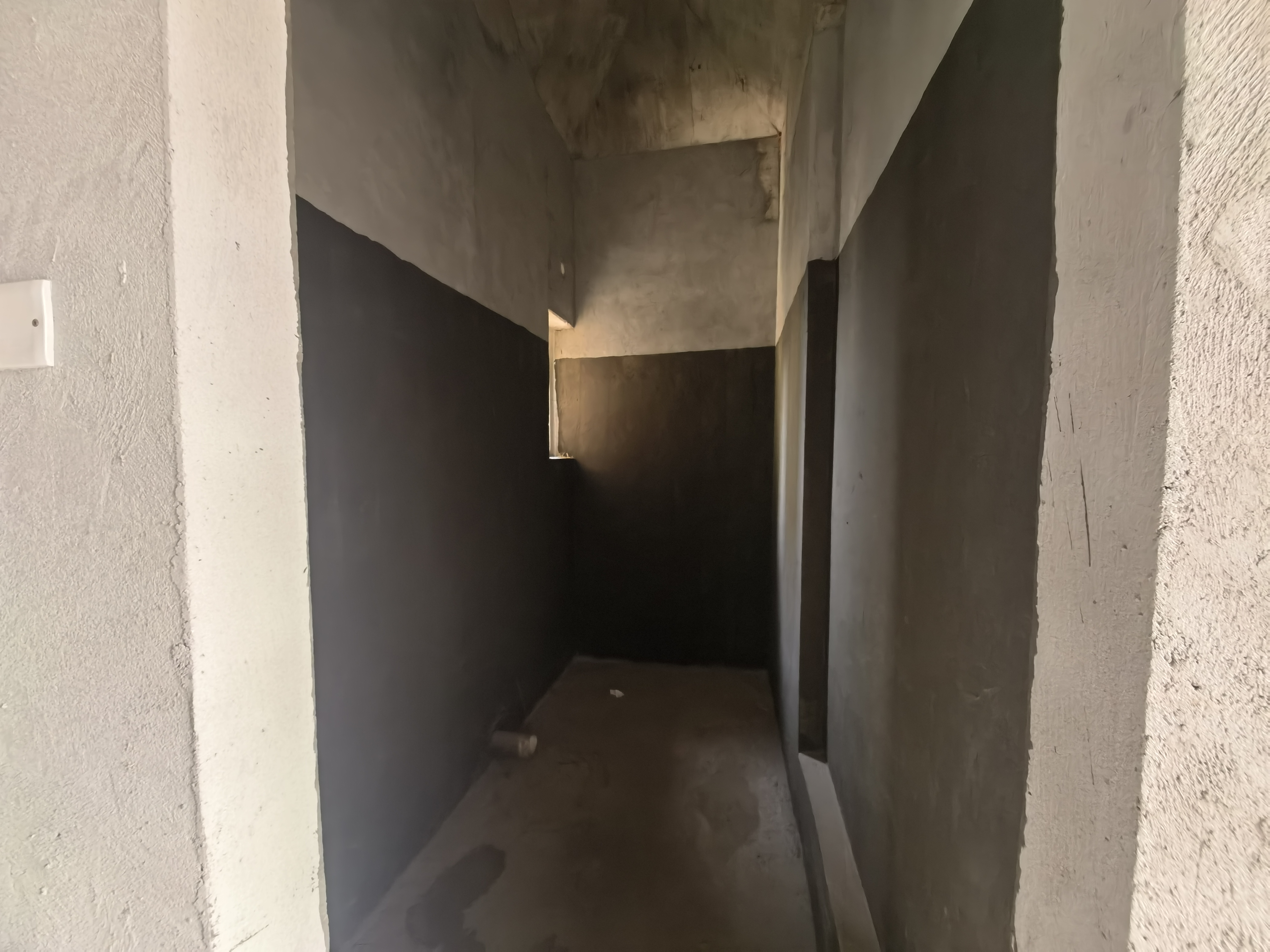 优筑 . 欧洲城，4室2厅2卫，177.84㎡，售价83.80万 二手房