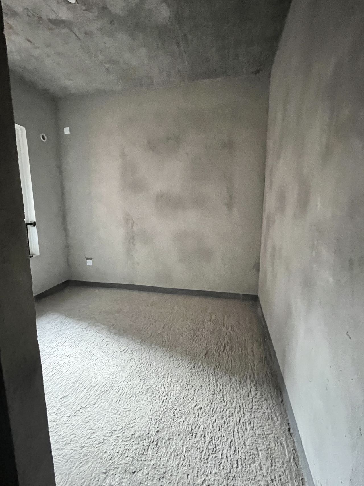 优筑 . 欧洲城，4室2厅2卫，121㎡，售价58万 二手房