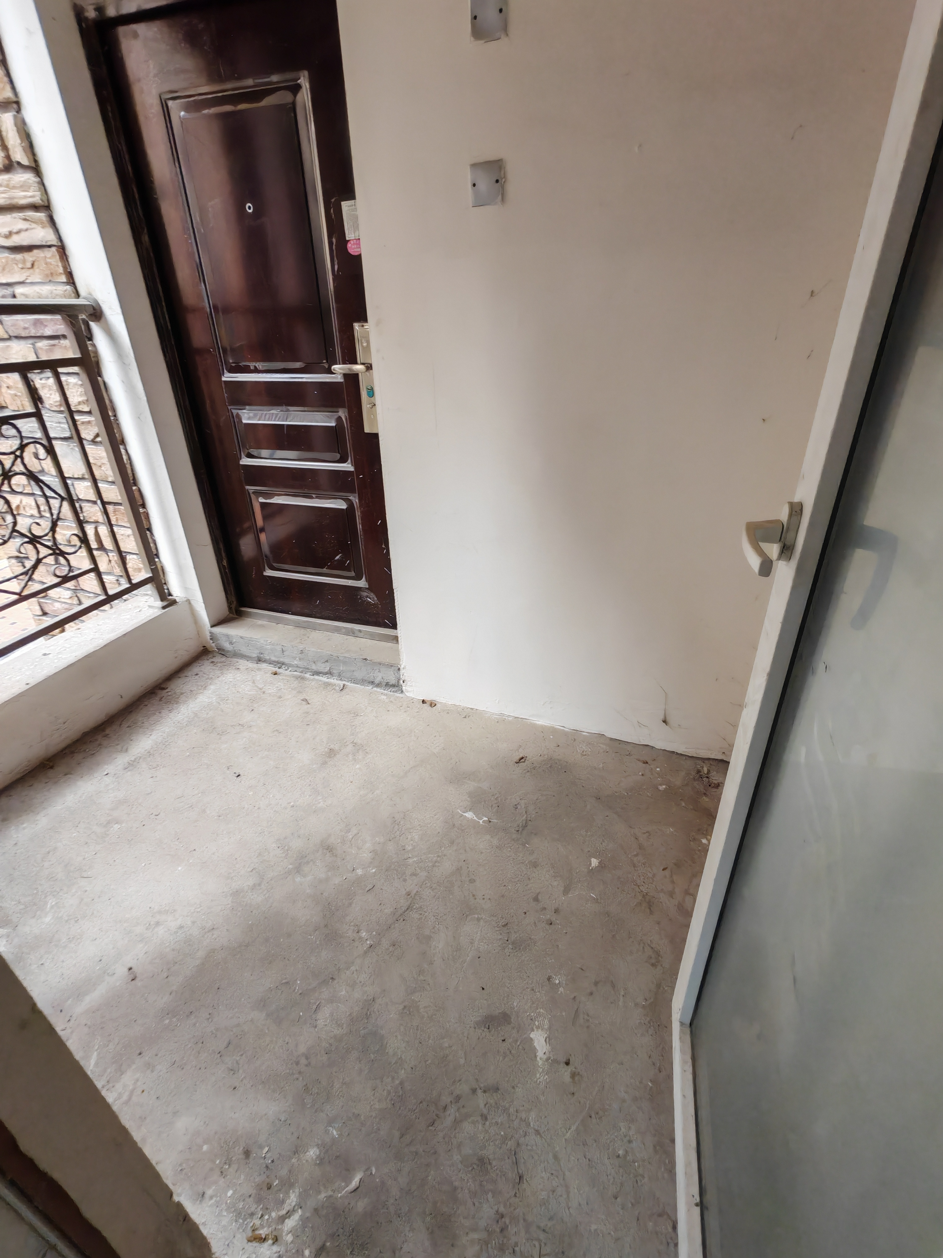 优筑 . 欧洲城，4室2厅2卫，120.00㎡，售价58.00万 二手房