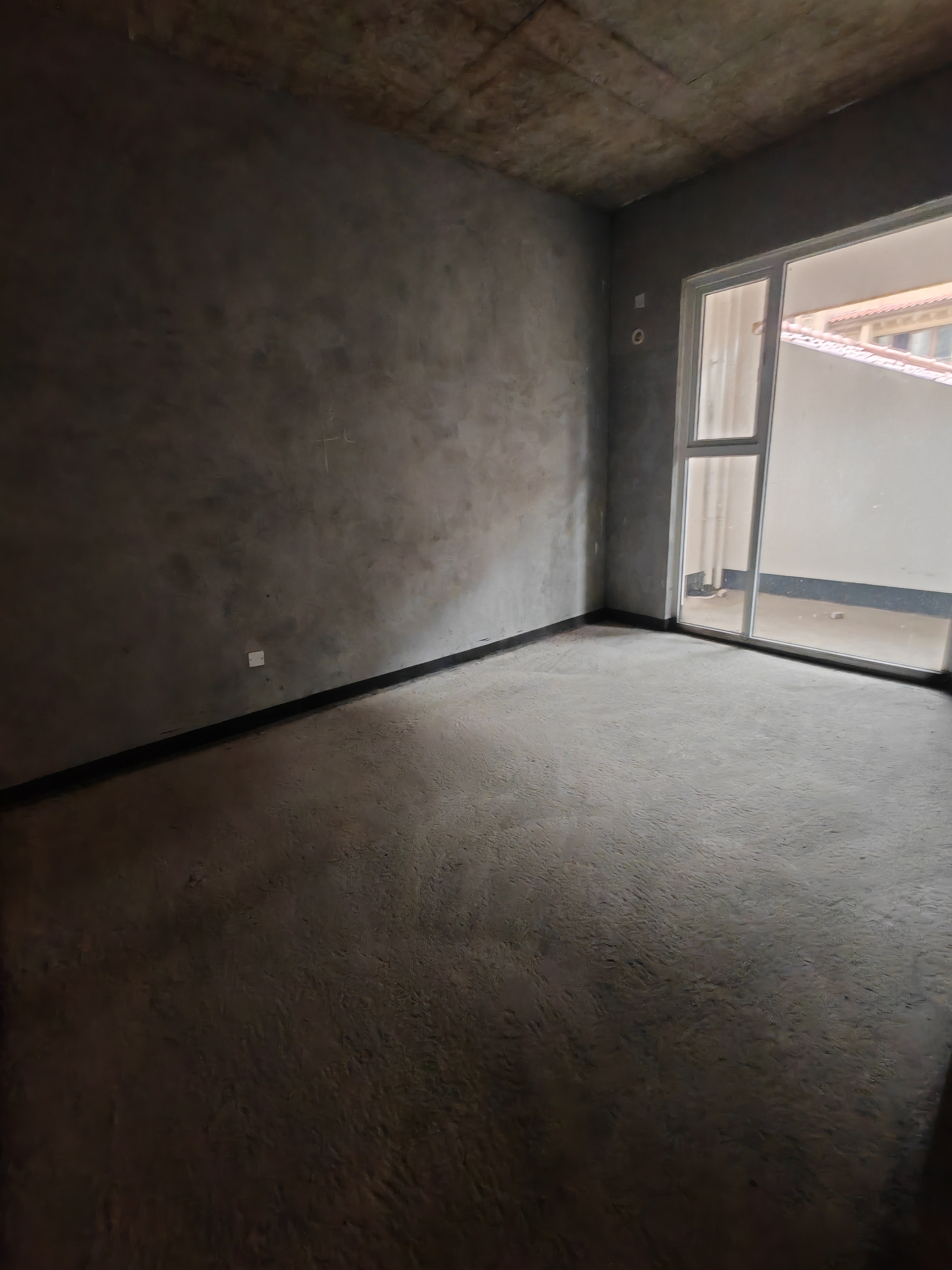 优筑 . 欧洲城，4室2厅2卫，120.00㎡，售价58.00万 二手房