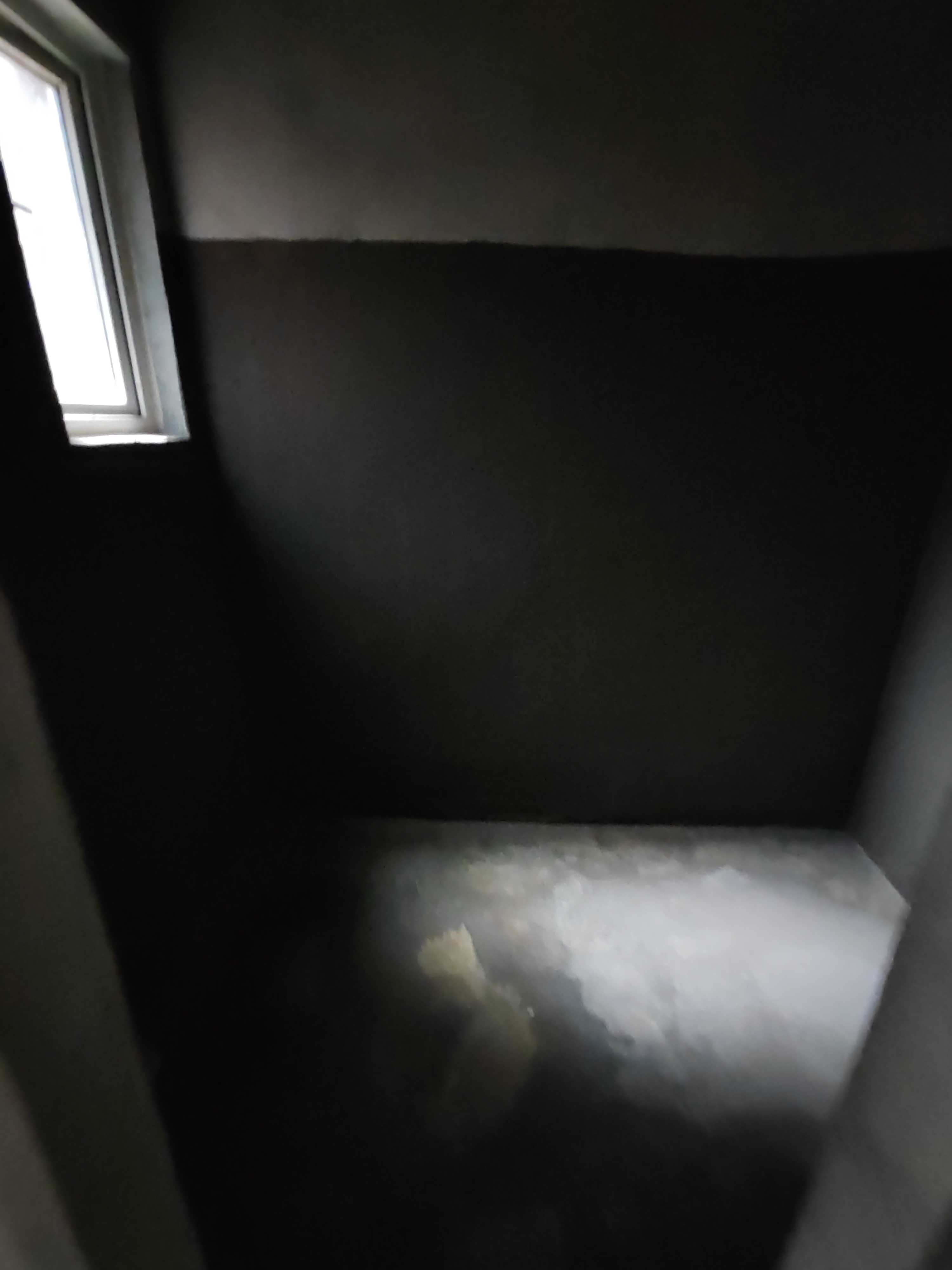 优筑 . 欧洲城，4室2厅2卫，120.00㎡，售价58.00万 二手房