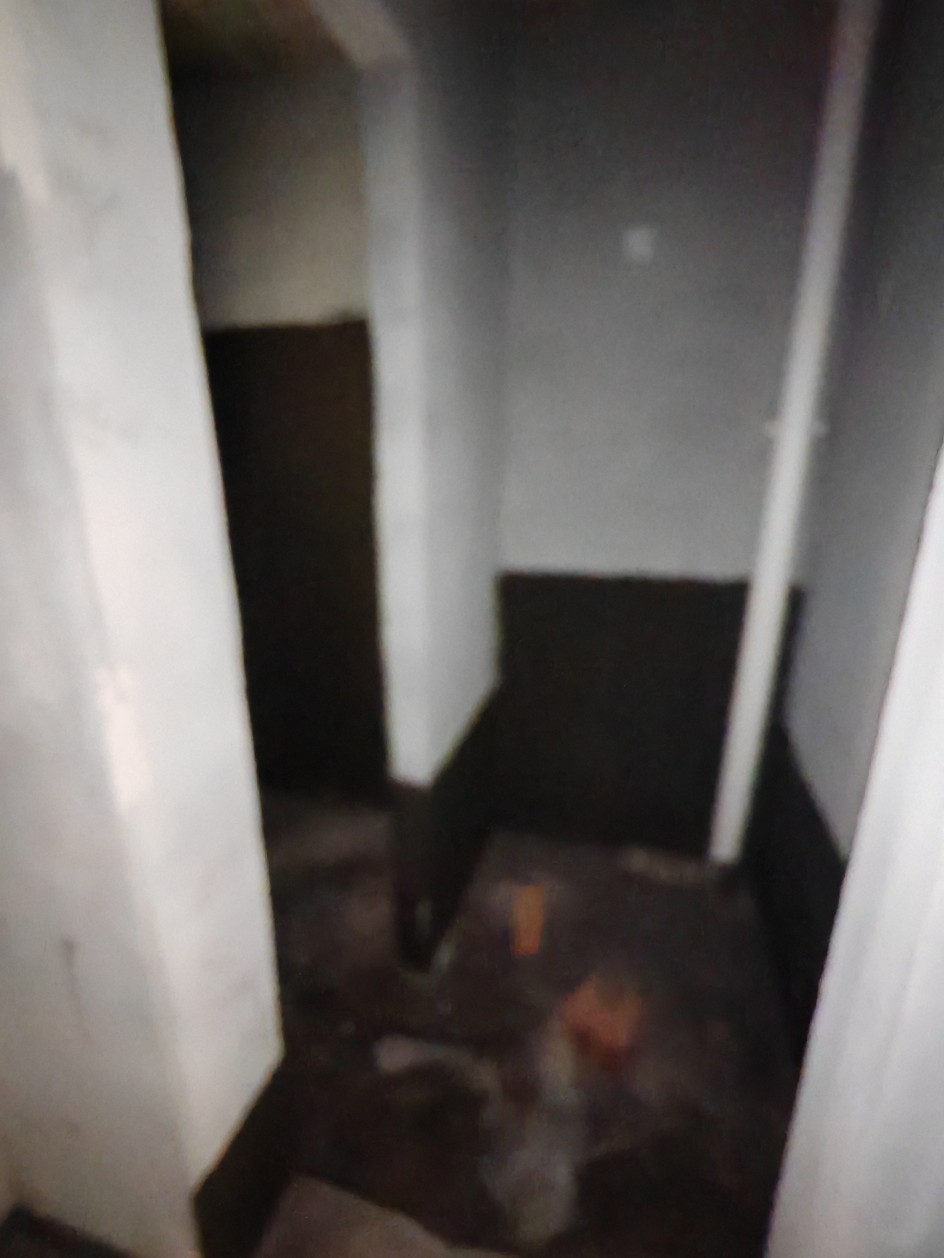 优筑 . 欧洲城，4室2厅2卫，120.00㎡，售价58.00万 二手房