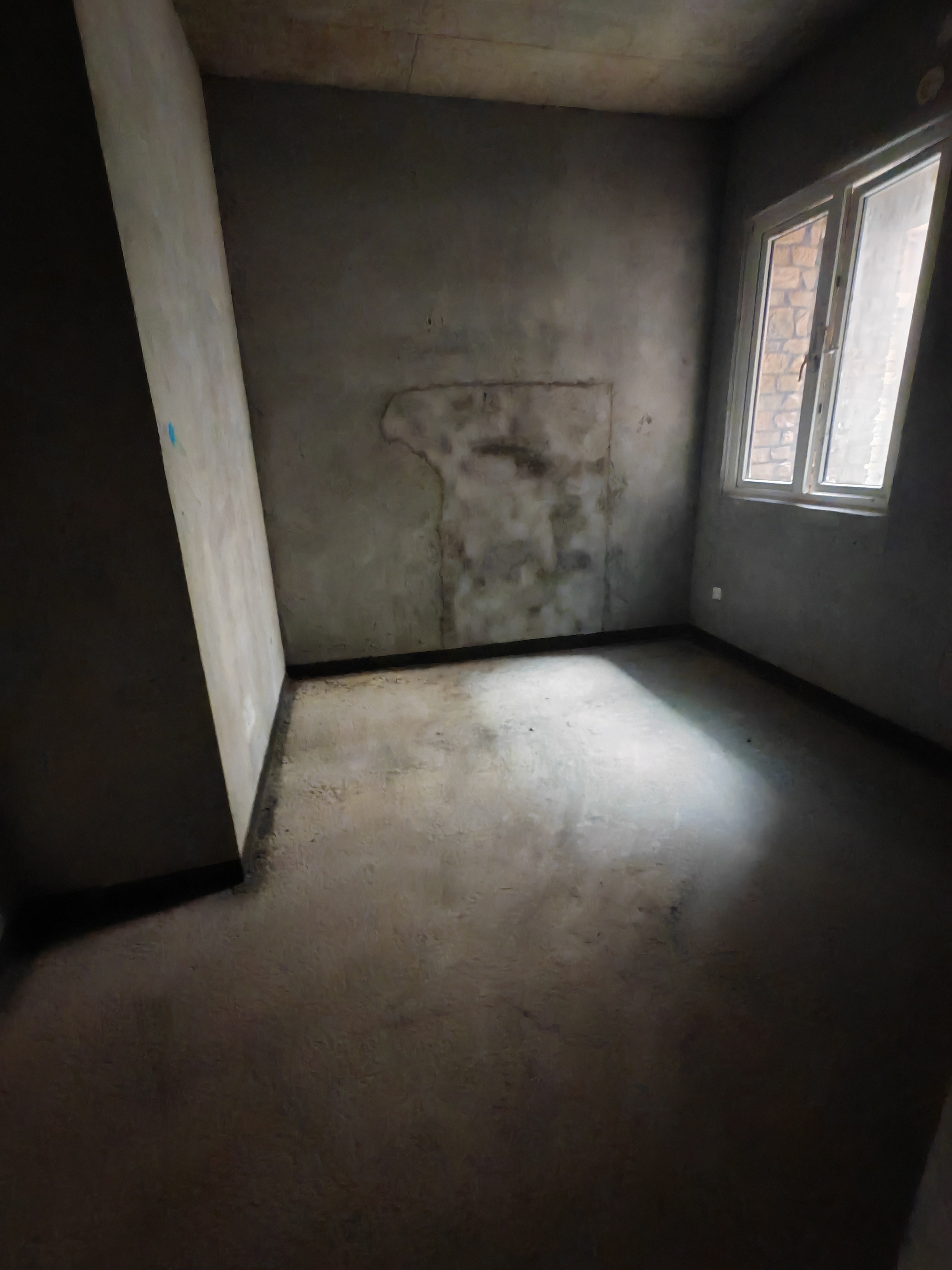 优筑 . 欧洲城，4室2厅2卫，120.00㎡，售价58.00万 二手房