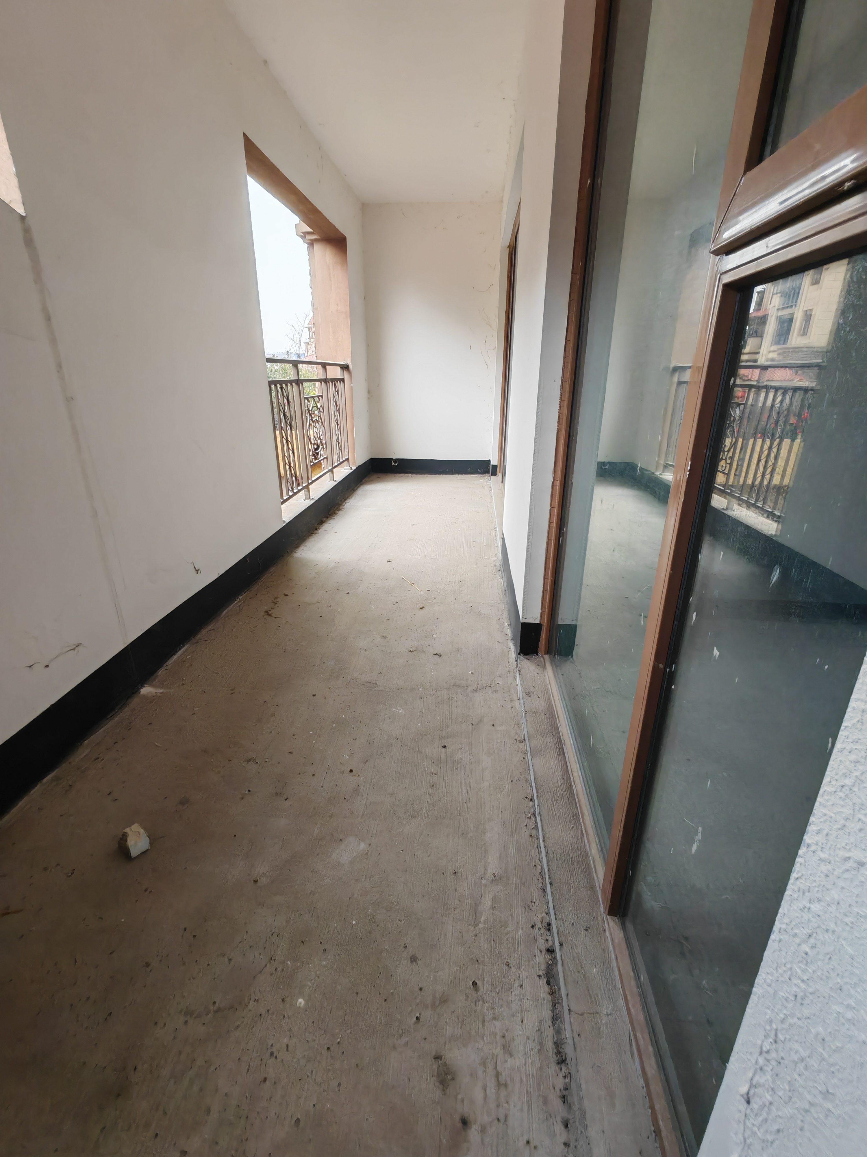 优筑 . 欧洲城，4室2厅2卫，120.00㎡，售价58.00万 二手房