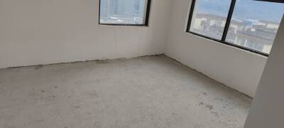 巴中万达广场·国盛首府，3室2厅2卫，117.00㎡，售价68.00万