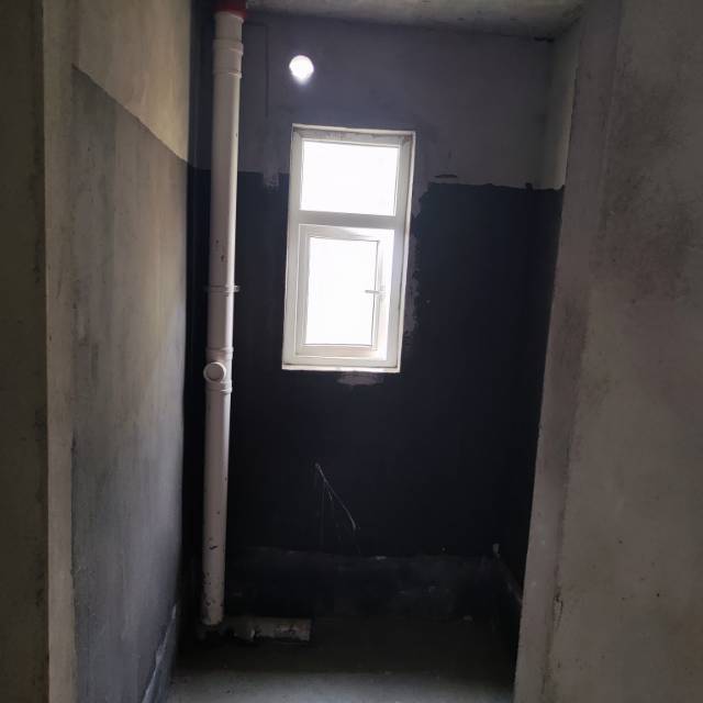 乐湾御府，3室2厅2卫，96㎡，售价31万 二手房