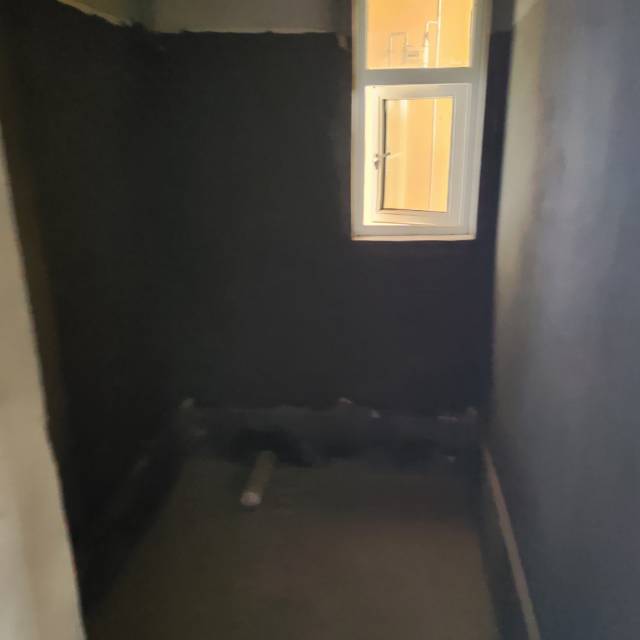 乐湾御府，3室2厅2卫，96㎡，售价31万 二手房