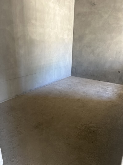 云城书香美邸，4室2厅7卫，98㎡，售价55万