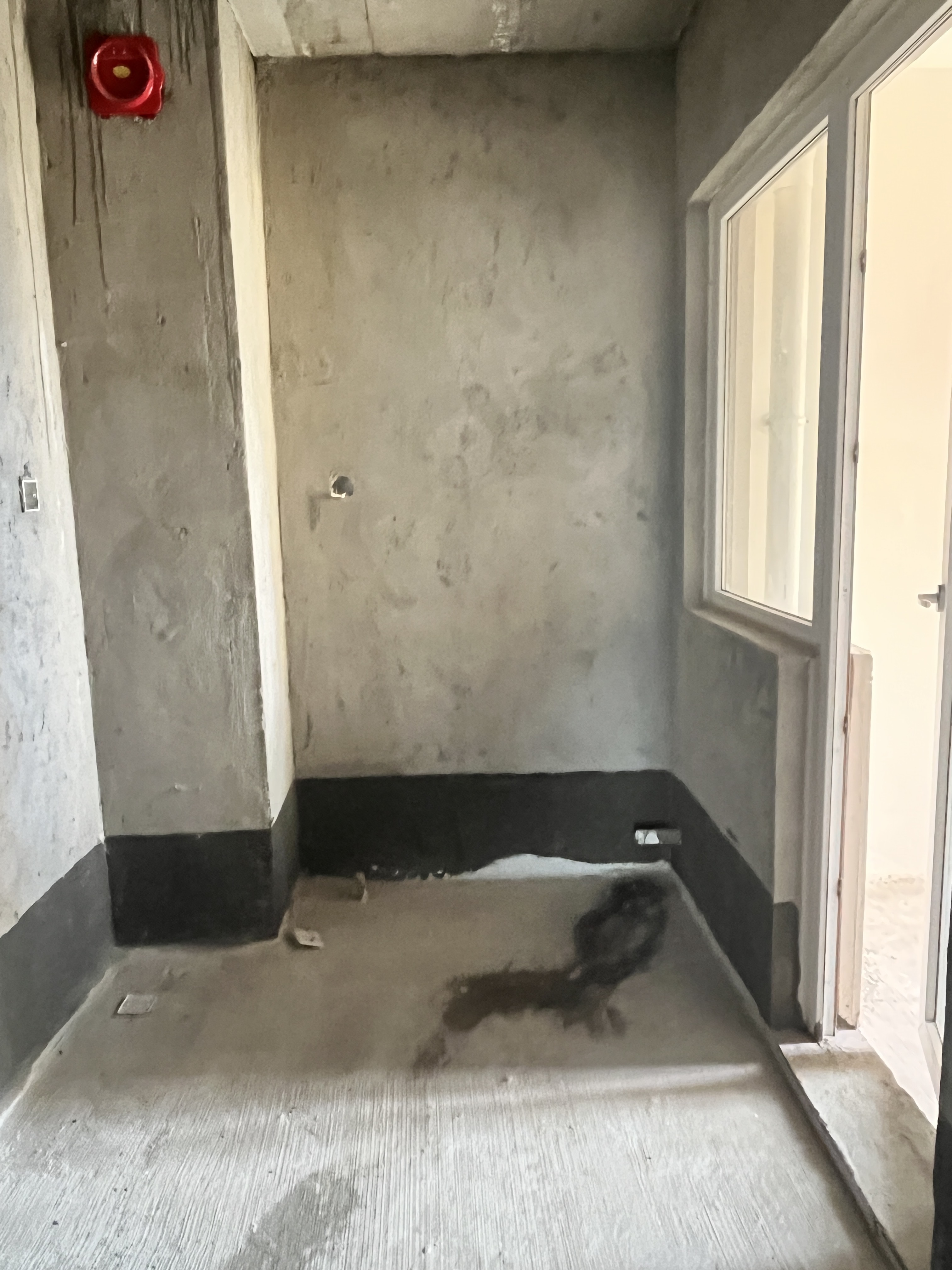 优筑 . 欧洲城，3室2厅2卫，101.1㎡，售价47万 二手房