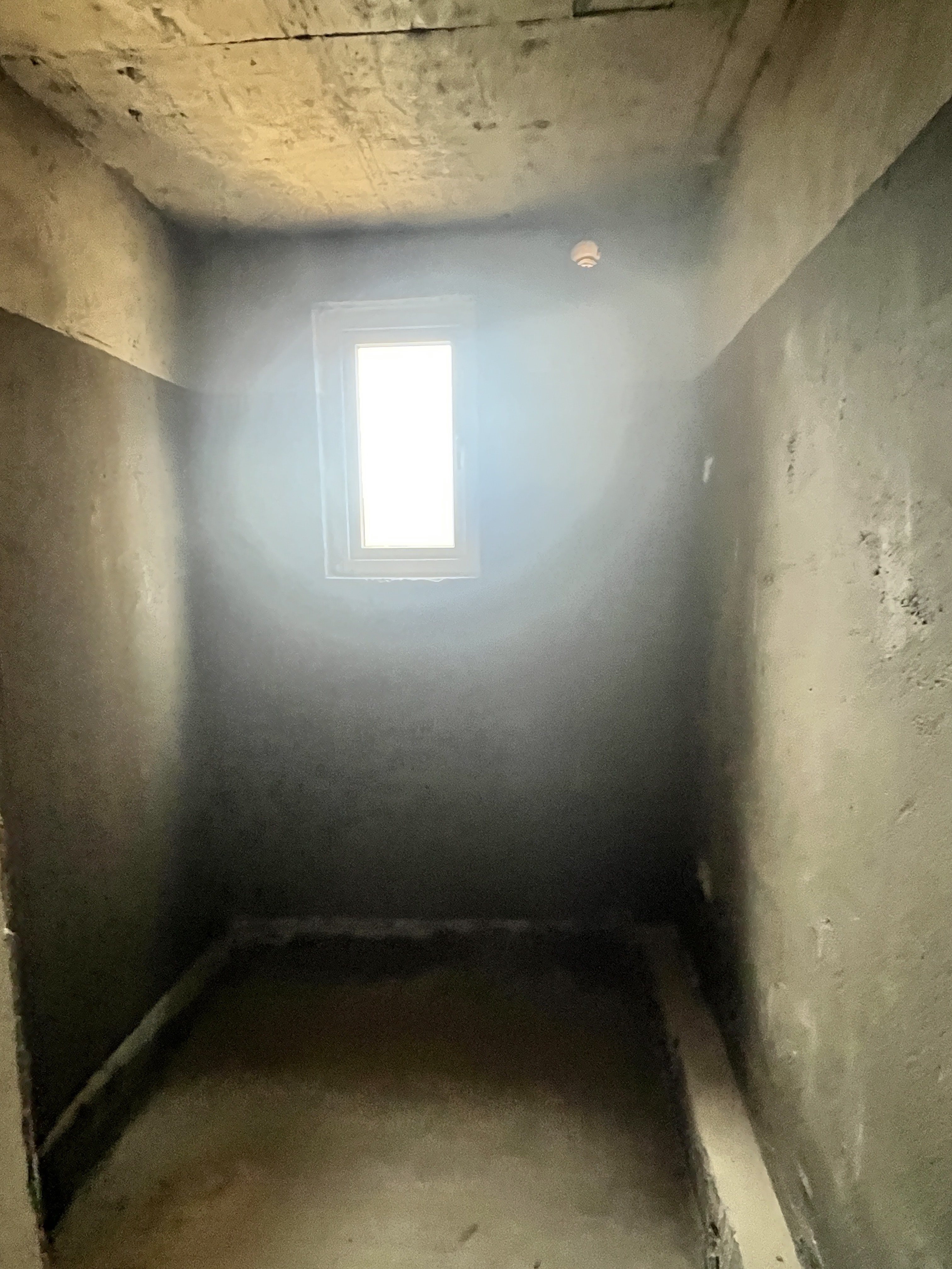 优筑 . 欧洲城，3室2厅2卫，101.1㎡，售价47万 二手房