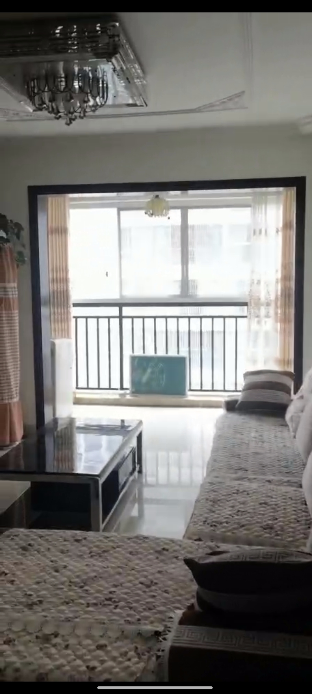 西锦苑，3室2厅2卫，94㎡，售价28万 二手房